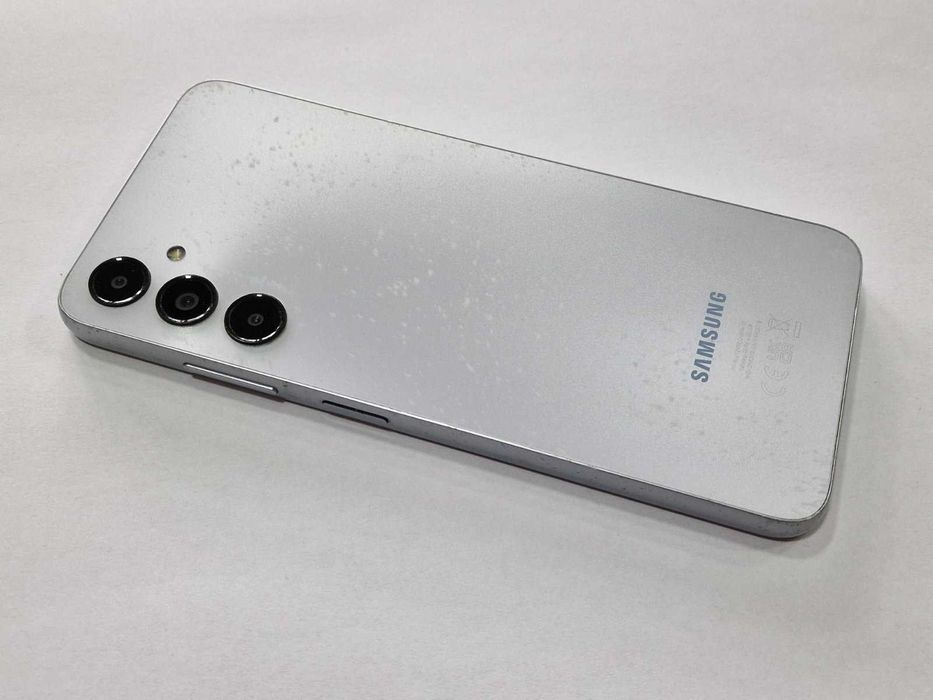 Samsung Galaxy A05s 64GB 4GB RAM Dual