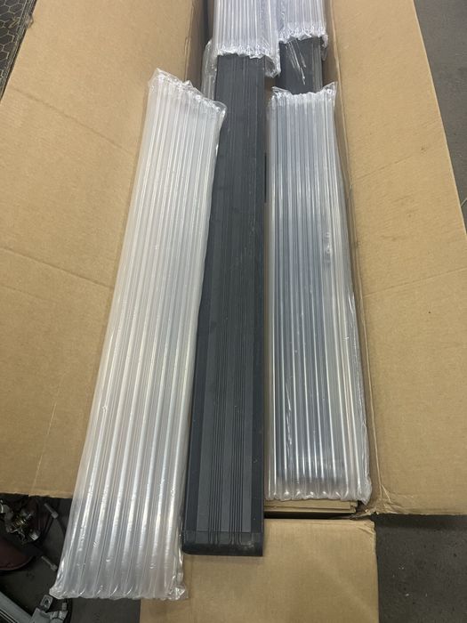 Li L9.       Orginal parog zavod ong tomon  srochna sotiladi