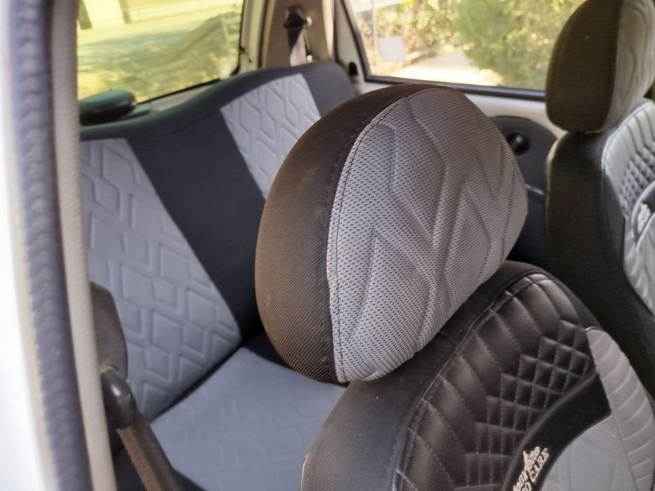 Matiz sotiladi. Holati zo‘r.