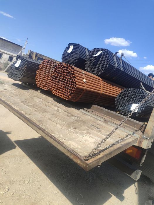 Lesa aplafka stoʻyka ishlab chiqarib sotamiz nalichida bor arzon sifat