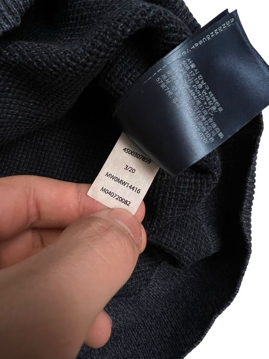 Tommy Hilfiger  3 бр. Мъжки Блузи / М,L / Оригинал