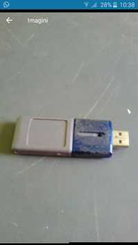 stick wi fi pe usb