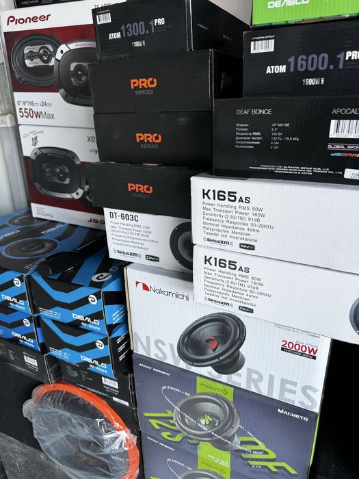 Avto kalonkala sabufer DB silvestir xamsdan bor