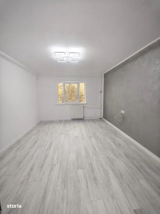 Garsoniera 20 mp | Zona CET, Constanta | Renovata Integral | Pret: 42.