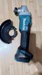 Flex Makita DGA 506