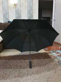 Зонт мужской новый