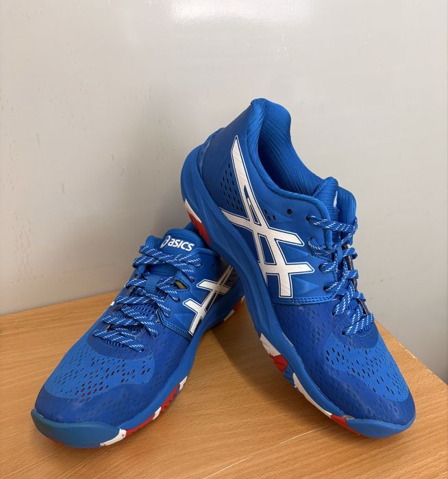 Asics Sky Elite FF MT