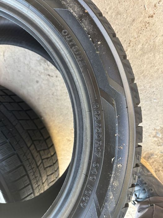 Срочно продаются 2шт Японских баллонов