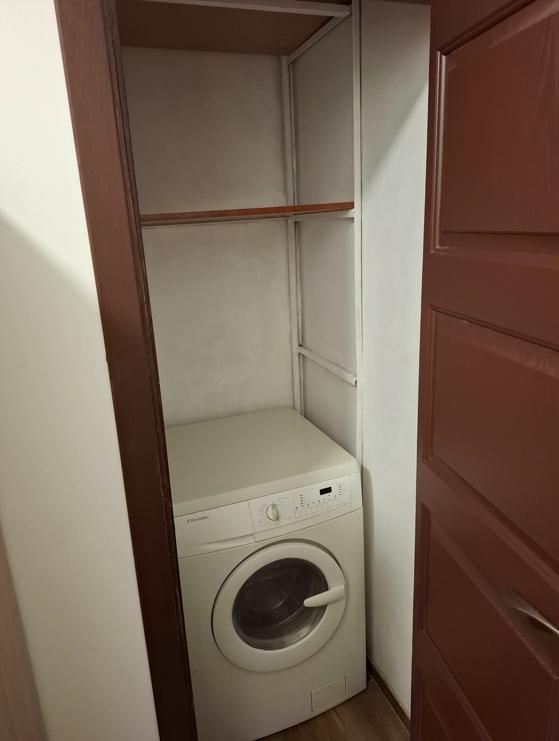 Дава се под наем Многостаен апартамент в София, Младост 2 - 88 кв.м за 899 € - Снимка #8