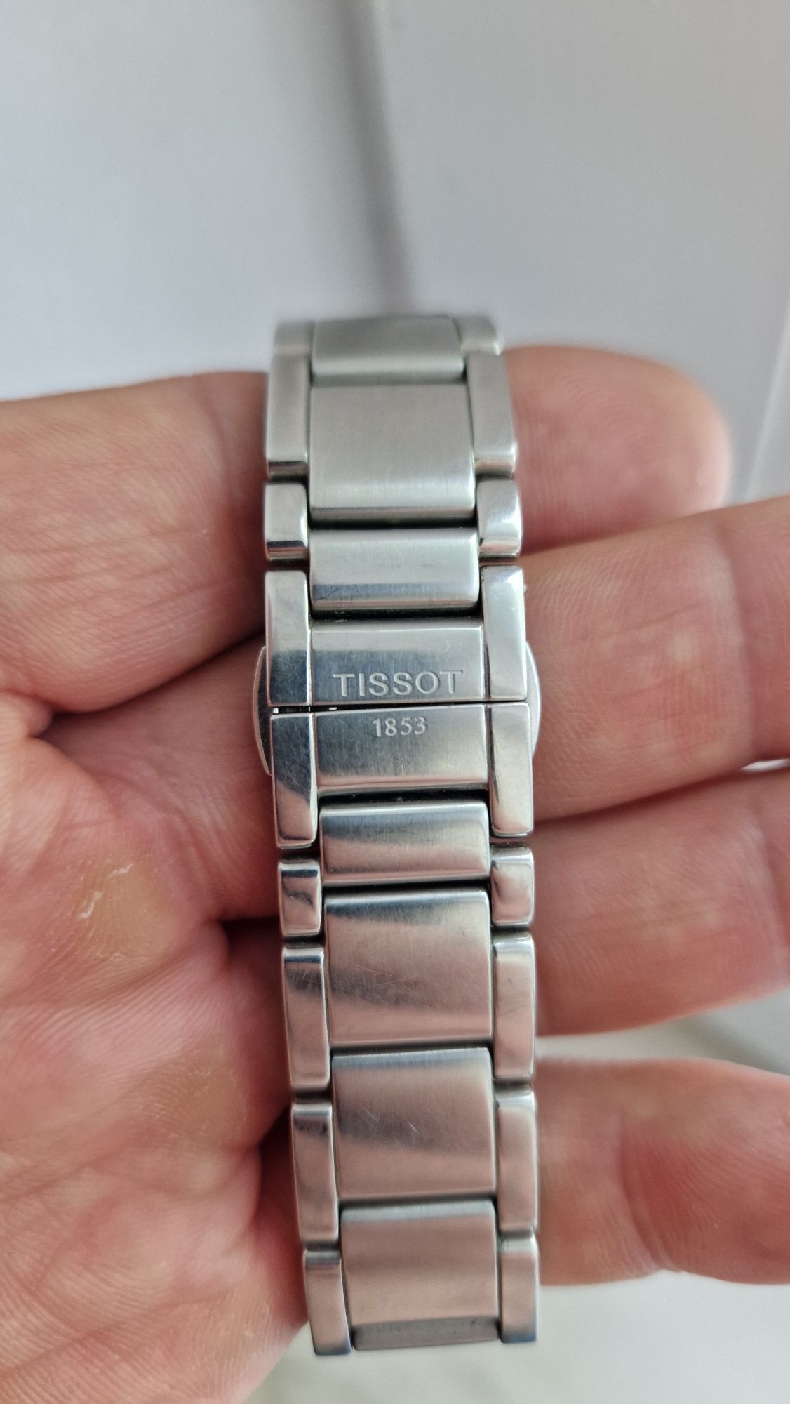 Ceas tissot automatic prs516