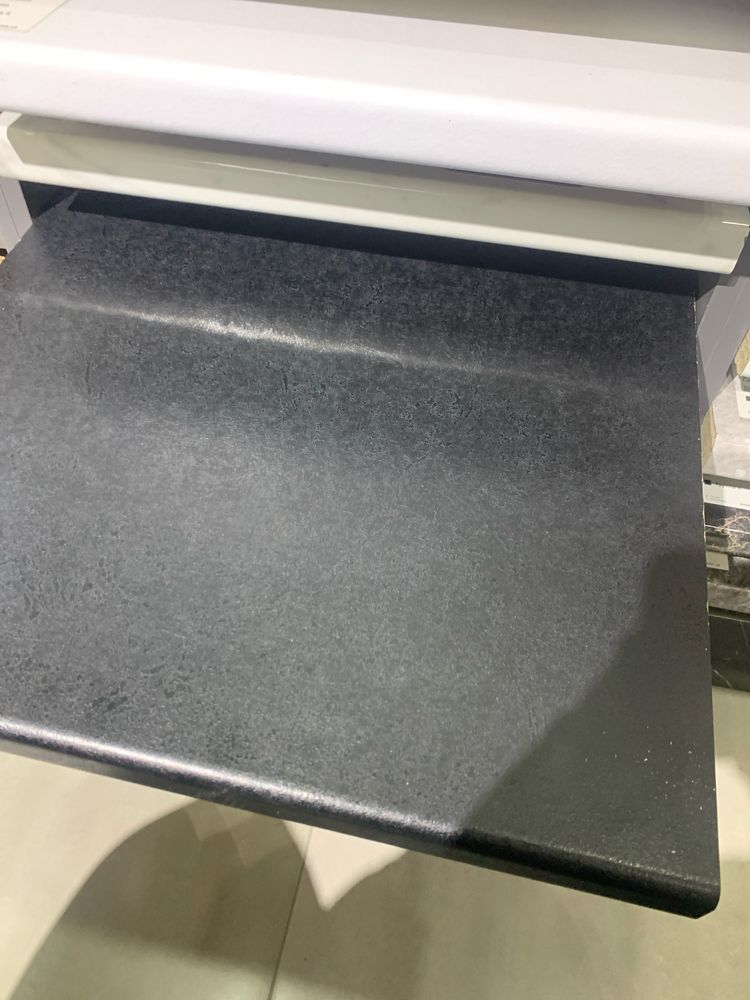 Mebel na zakazi va zborka razborka lubyi