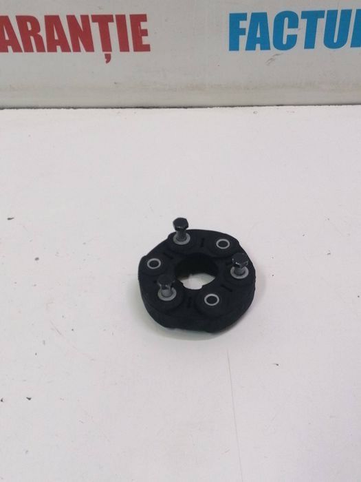 Flansa cardan E60 seria 5 N47 cutie viteze Automata originala