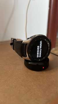 Samsung Galaxy Watch