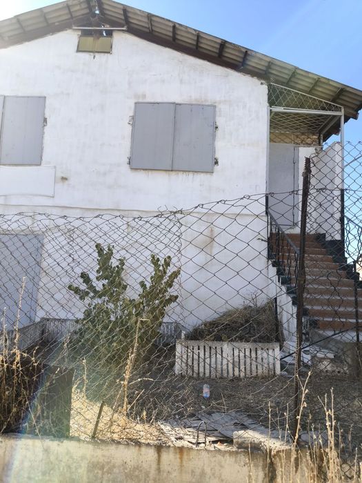 Продается земля 12 соток