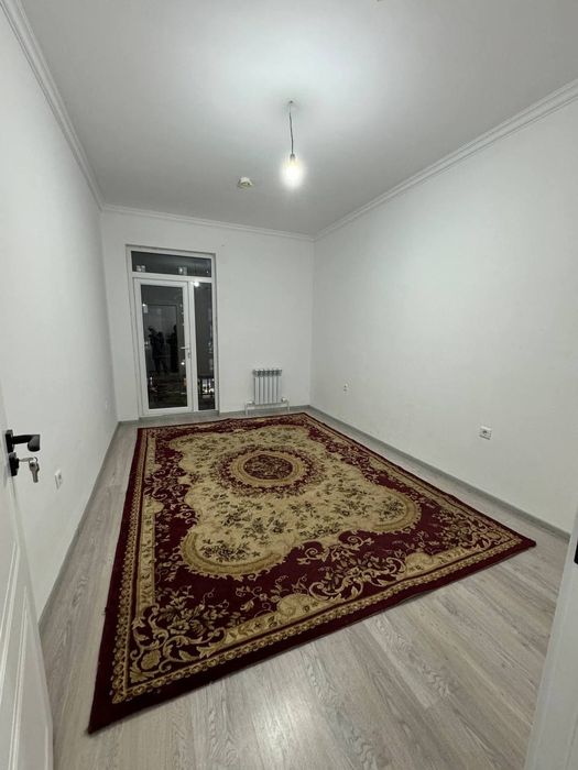 Bektemir arenda kvartira Musaffo Maskan