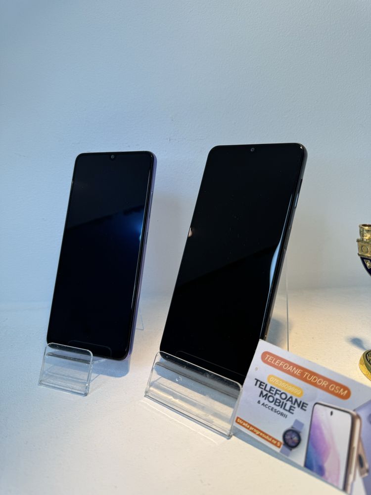 Vand/schimb Samsung A32 5G Garantie 12 Luni 64Gb a22 a15  a51 a14 a13