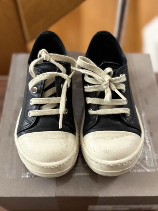 Rick Owens ,mărime 23