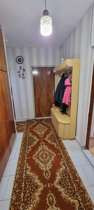 Продава се Тристаен апартамент в Разград, Абритус - 93 кв.м за 987 €/кв.м - Снимка #6
