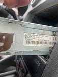 Pin Decodare Radio Auto Casetofon Cod