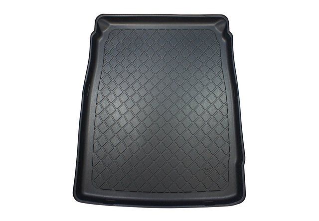 Tavita Portbagaj Premium BMW X1/iX1, X2/iX2, X3/iX3, X4, X5, X6, X7 iX