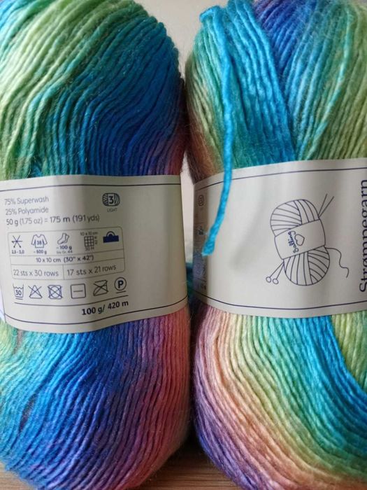 прежда прежда прежда