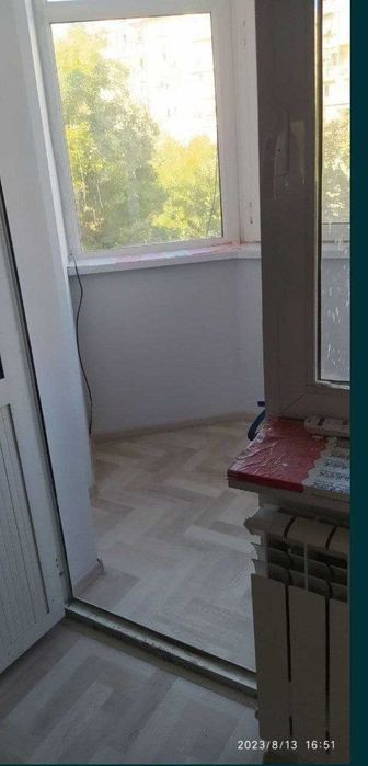 Чиланзар-12 3/4/4