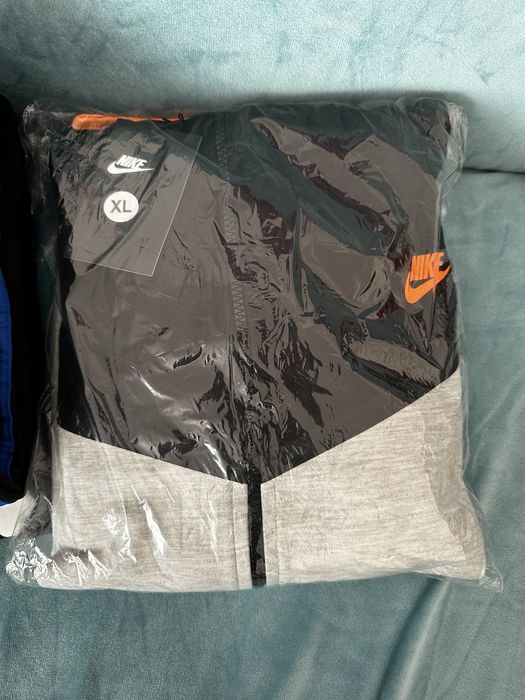 Vand treninguri barbati