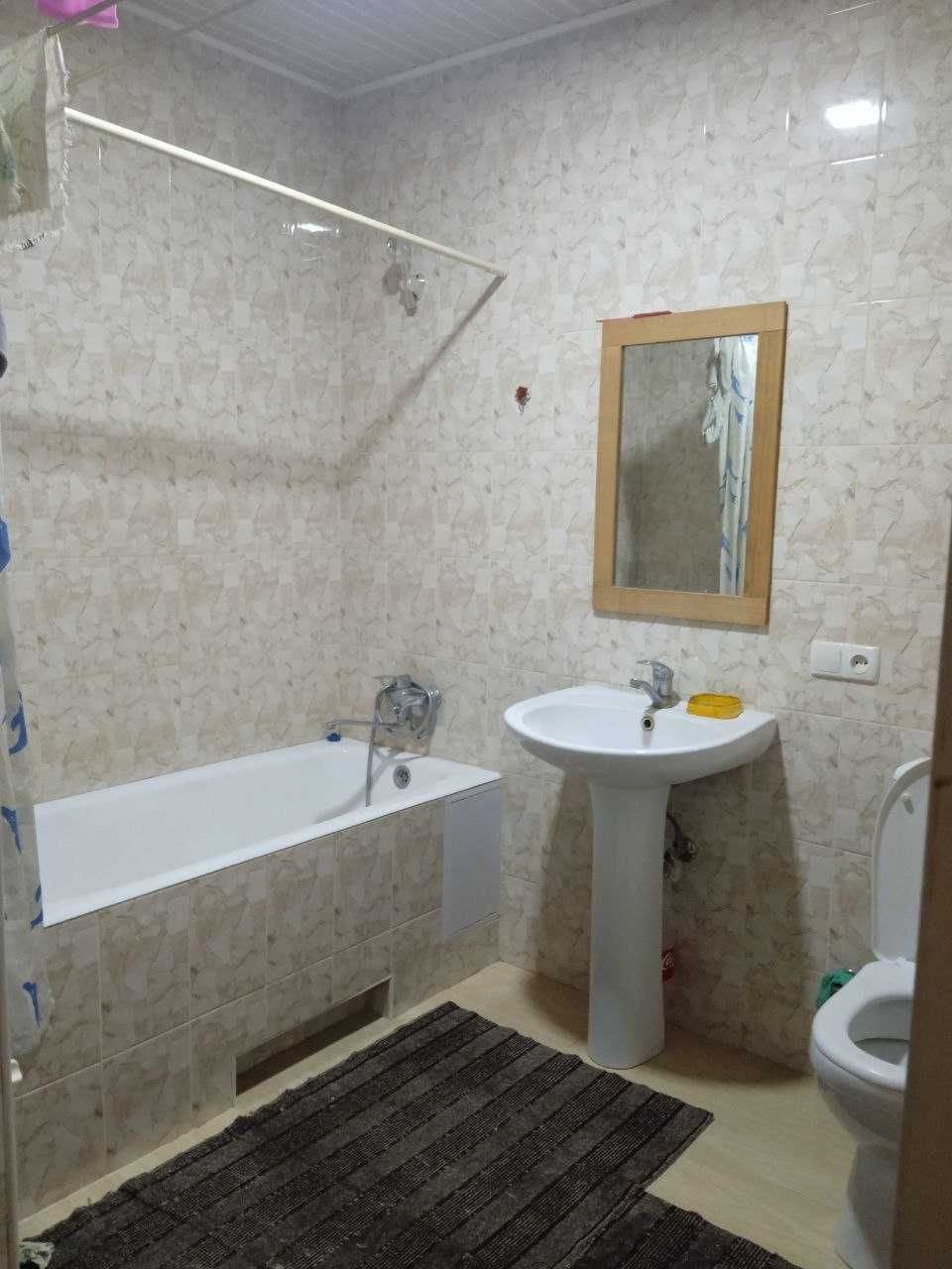Uy sotiladi xovli