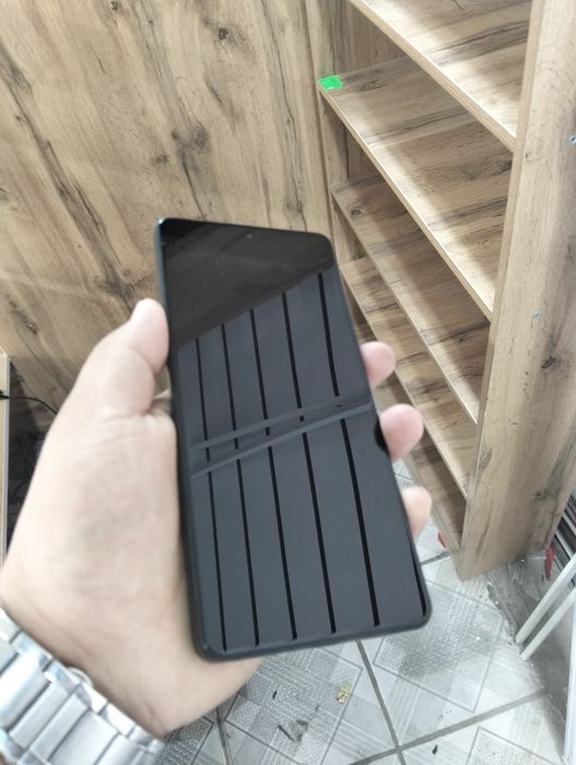 Redmi note 12 pro 5G