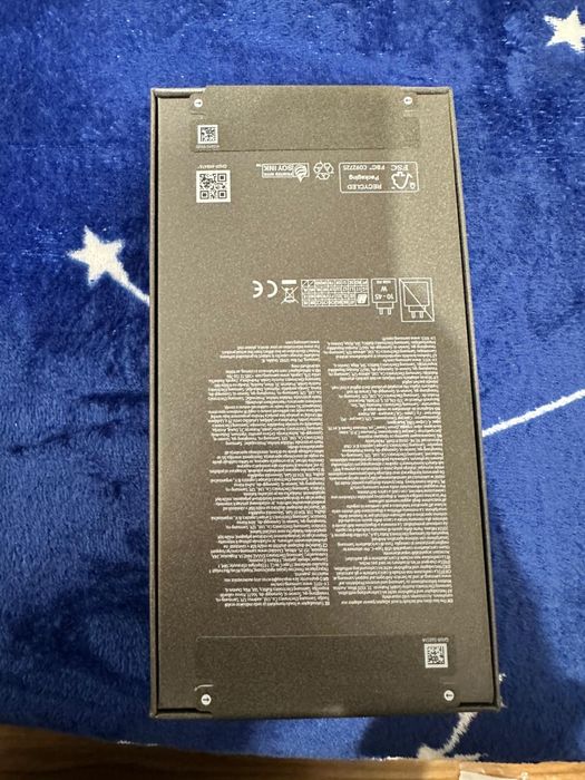 Samsung galaxy S25 ultra