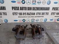 Etrieri Etrier Spate Electric Bmw X3 X4 F25 F26 - Dezmembrez Bmw - Dezmembrari Arad