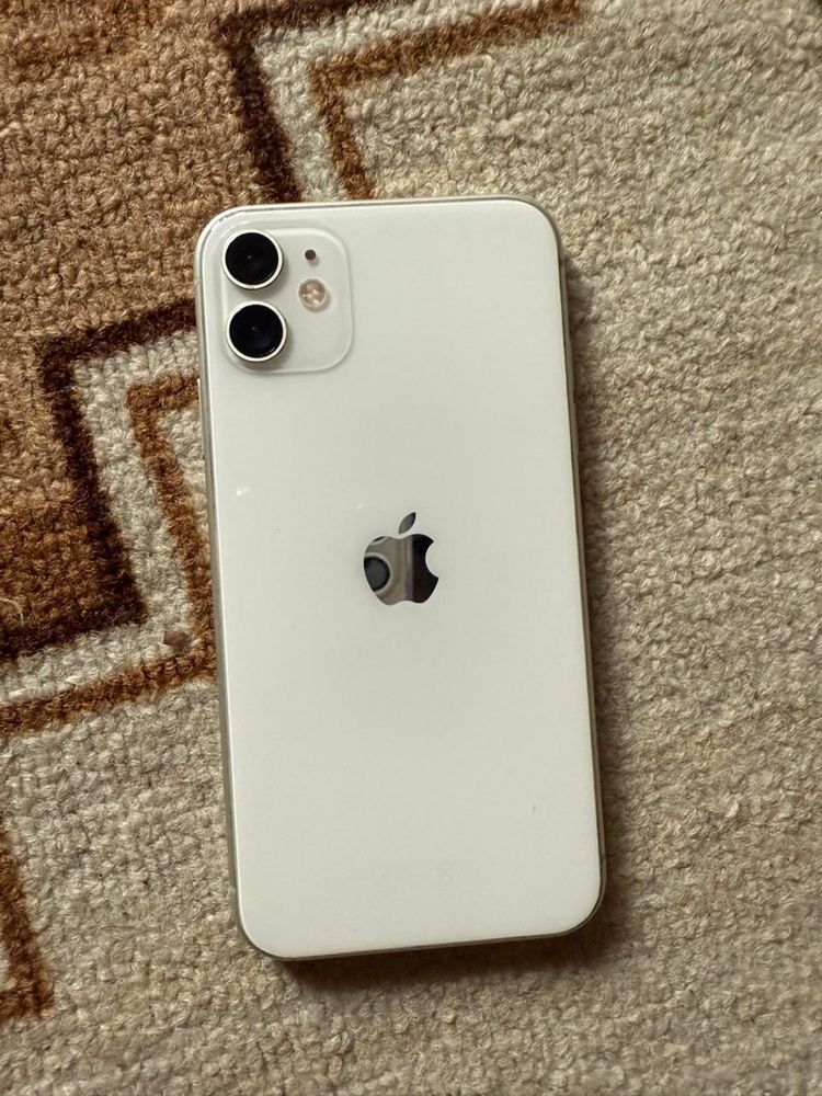 iphona 11 64 ggggg