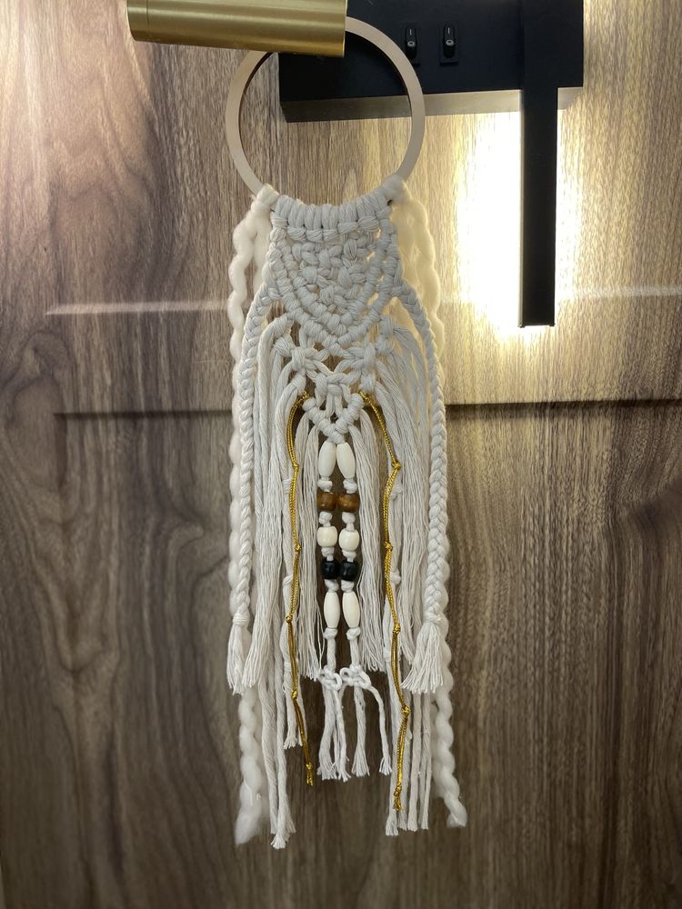 Декор для дома, в стиле Boho