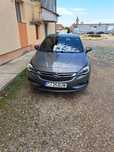 Opel k 2019 1,4 benzina