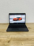 Мощный HP Ryzen 5-8 Ядерный для Autocad, 3Dmax, Программирования