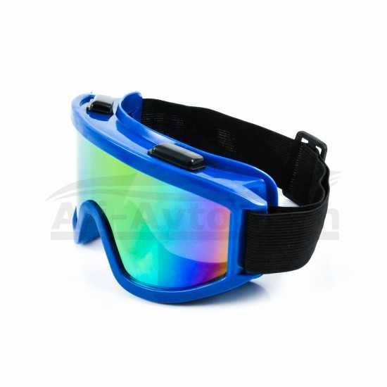 Мото Очила  А-889