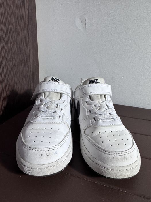 Adidasi copii nike 27