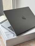 MacBook Pro M1 Max 14inch 2021 (32GB RAM ; 500GB)