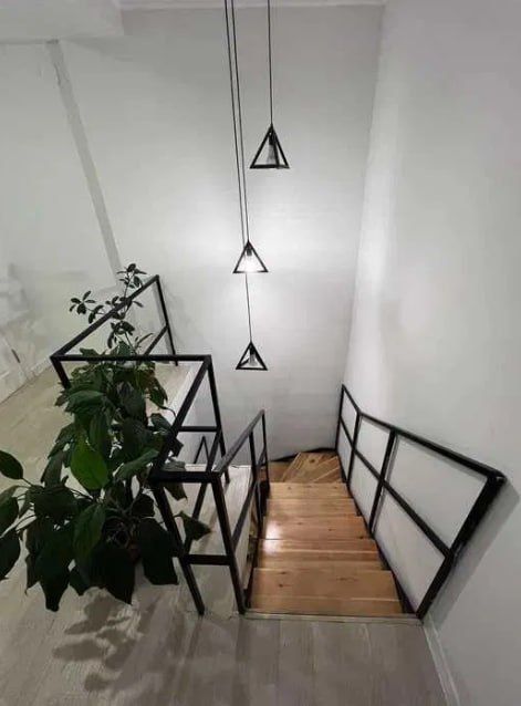 Срочно Продаётся Кушбеги Новостройка 3/9-10/10 евро ремонт с мебелью !