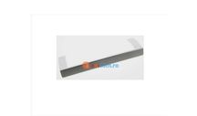 Maner Usa Frigider Beko 5907610100