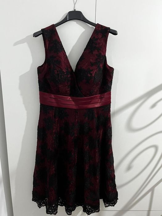 Rochie de eveniment
