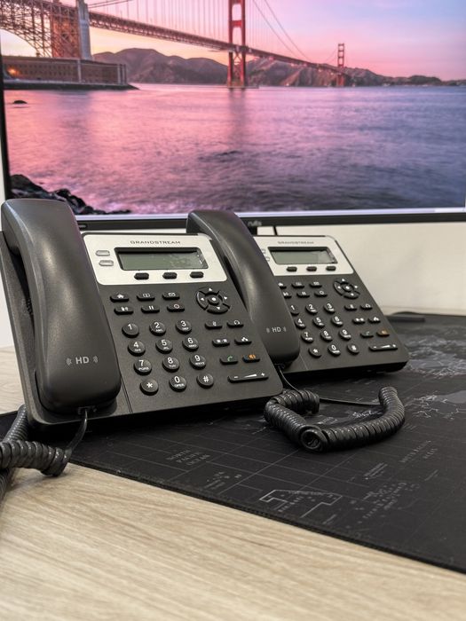 Стационарный телефон  | Statsionar Telefon