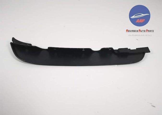 Aparatoare Noroi Stanga Range original Land Rover  Range Rover Evoque