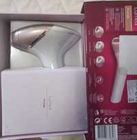 Philips Lumea prestige