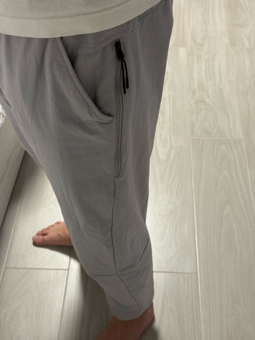 Nike pantaloni fâș