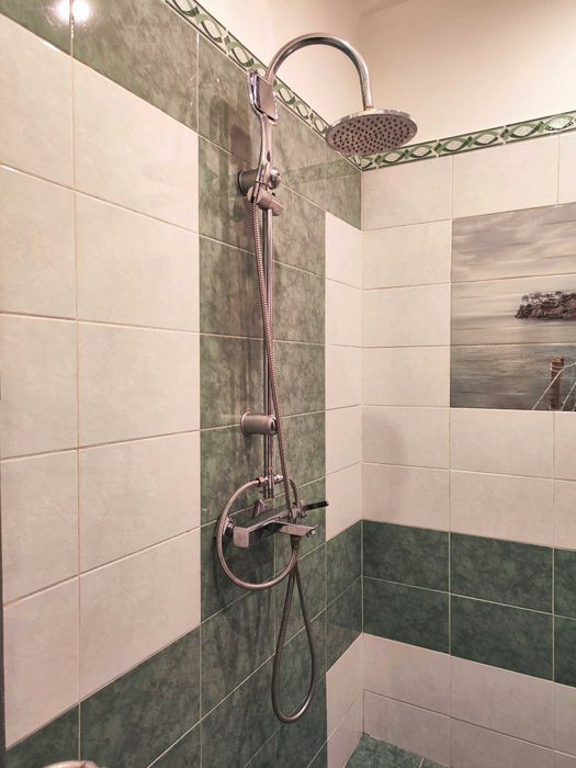 Продава се Тристаен апартамент в София, Център - 72 кв.м за 2431 €/кв.м - Снимка #9