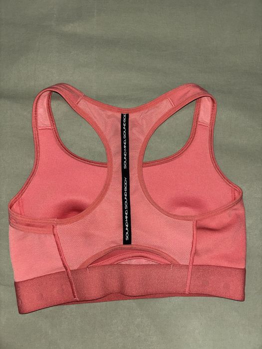 Дамско бюстие Asics