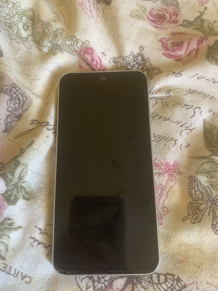 Продавам Samsung A54