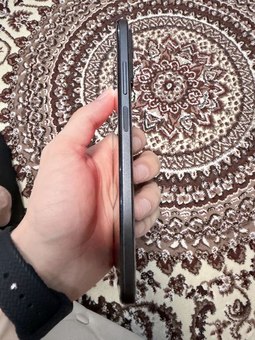 Xiaomi redmi note 12s 256gb