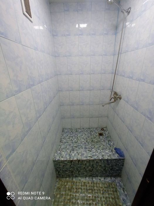 Srochna 22 kvartal 4 etajli g'ishtli dom